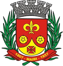 Prefeitura Municipal de Mairi