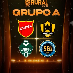 Copa Rural retorna após 10 anos e promete agitar Mairi