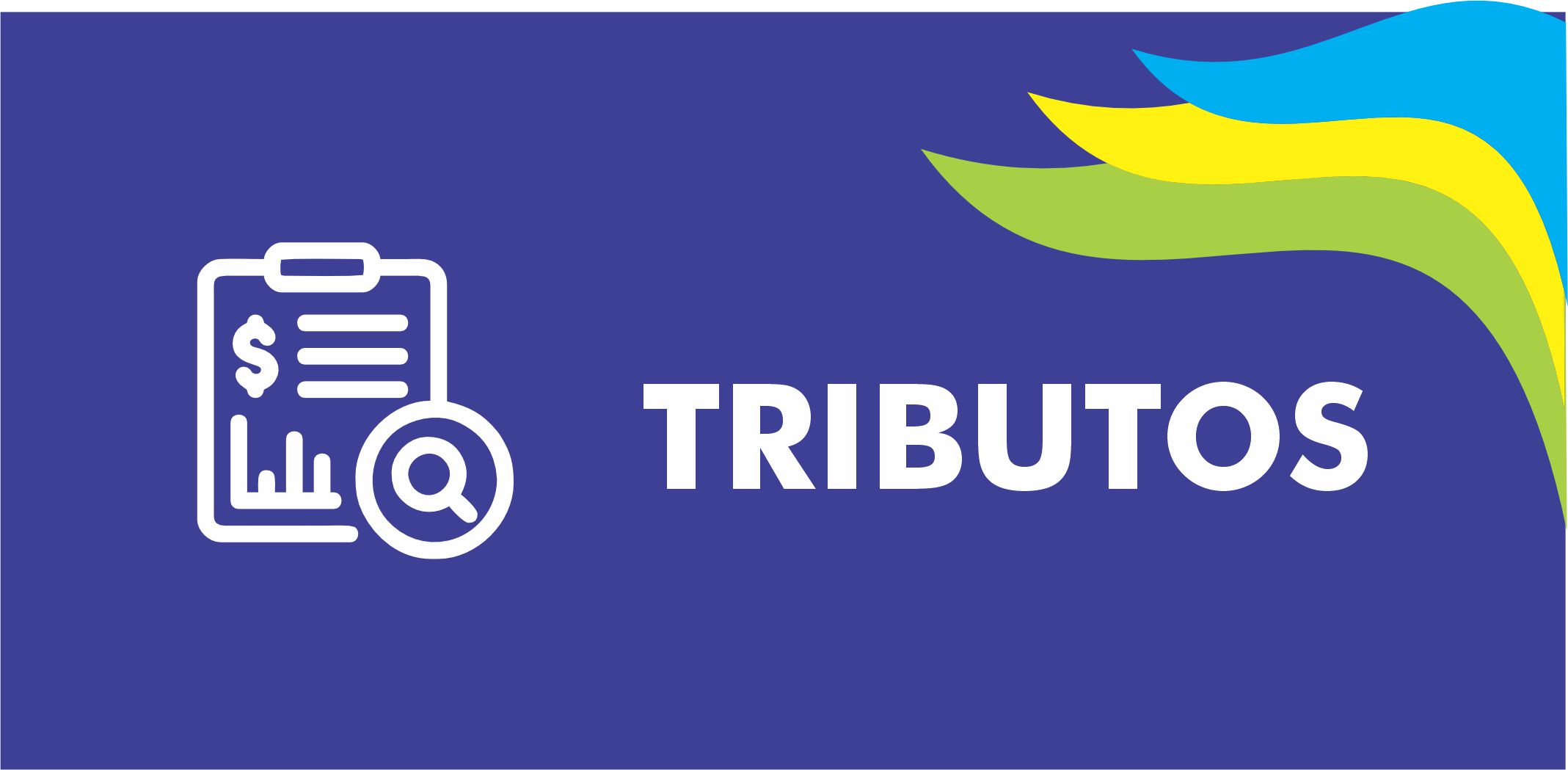 Tributos